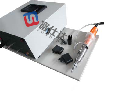 自動(dòng)鎖長(zhǎng)螺絲機(jī) 自動(dòng)鎖長(zhǎng)螺絲機(jī)